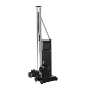 HK-T1